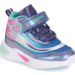 Kangaroos - K-SLG Willow Mid EV Outlet