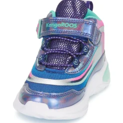 Kangaroos - K-SLG Willow Mid EV Outlet