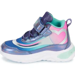 Kangaroos - K-SLG Willow Mid EV Outlet