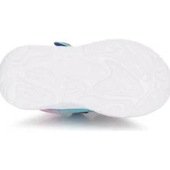 Kangaroos - K-SLG Willow Mid EV Outlet