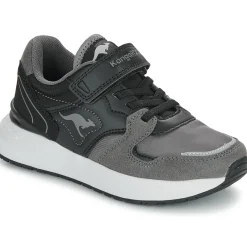 Best Kangaroos - K-Sneak Base EV