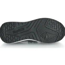 Best Kangaroos - K-Sneak Base EV