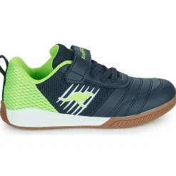 Kangaroos - K5-SUPER COURT EV