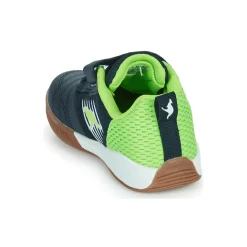 Kangaroos - K5-SUPER COURT EV