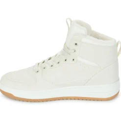 Sale Kangaroos - K-Top Power Mid Ecru