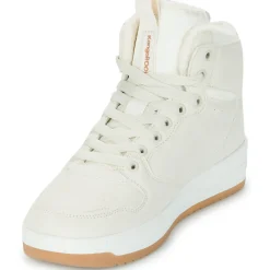Sale Kangaroos - K-Top Power Mid Ecru