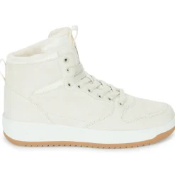 Sale Kangaroos - K-Top Power Mid Ecru