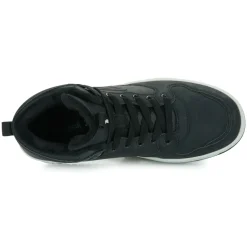 Kangaroos - K-Top Power Mid