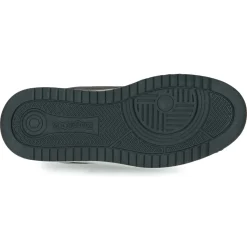 Kangaroos - K-Top Power Mid