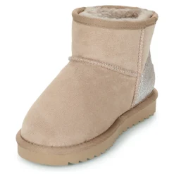 Kangaroos - K-UK Holy Beige Sale