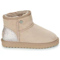 Kangaroos - K-UK Holy Beige Sale