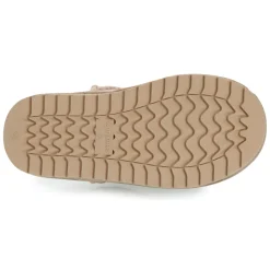 Kangaroos - K-UK Holy Beige Sale