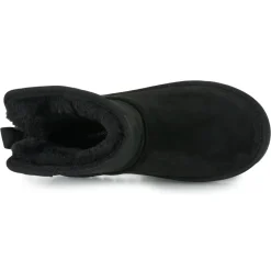 Kangaroos - K-UK Soul