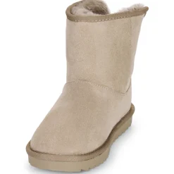 New Kangaroos - K-UK Soul Beige