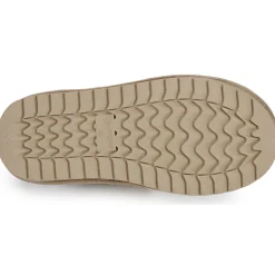 New Kangaroos - K-UK Soul Beige