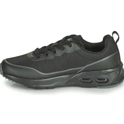 Kangaroos - KX-3500 Noir Outlet