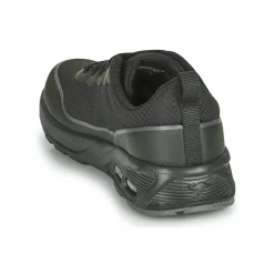 Kangaroos - KX-3500 Noir Outlet