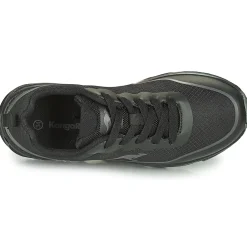 Kangaroos - KX-3500 Noir Outlet