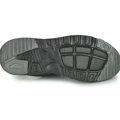 Kangaroos - KX-3500 Noir Outlet