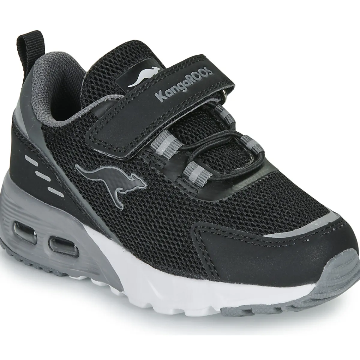 Kangaroos - KX-Arg EV Outlet