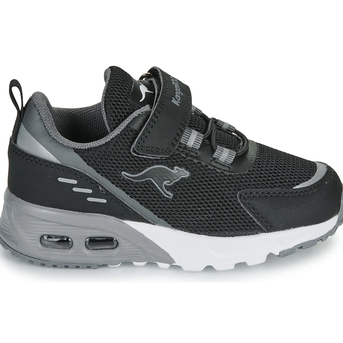 Kangaroos - KX-Arg EV Outlet