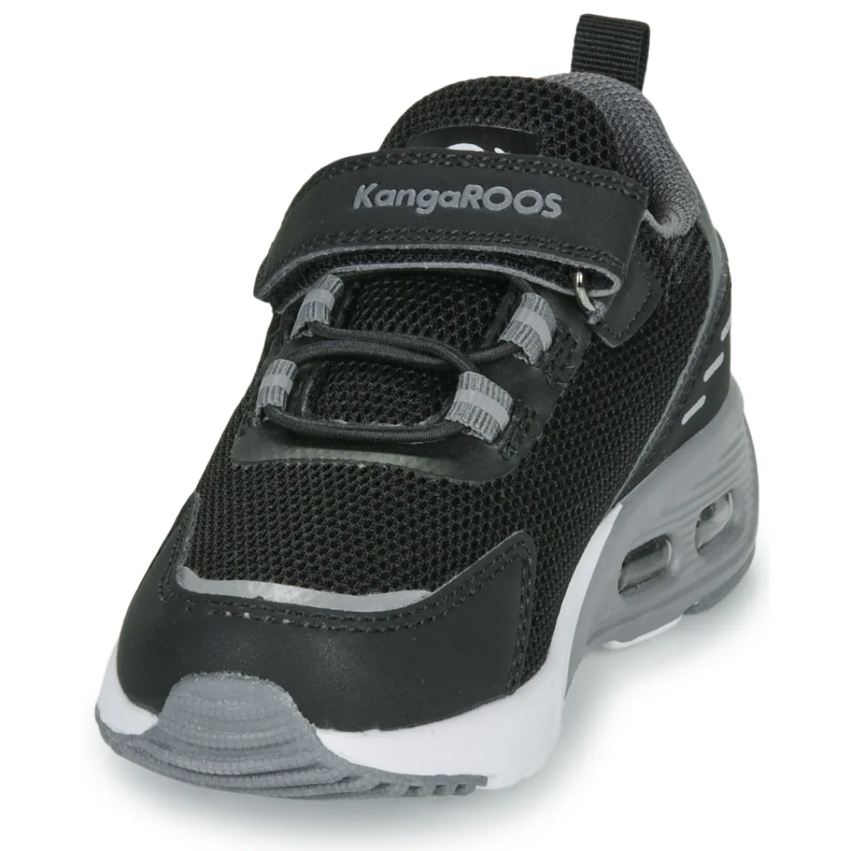 Kangaroos - KX-Arg EV Outlet