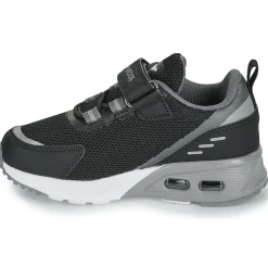 Kangaroos - KX-Arg EV Outlet