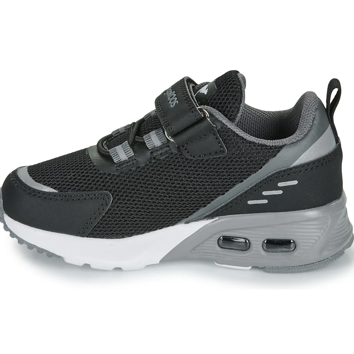 Kangaroos - KX-Arg EV Outlet