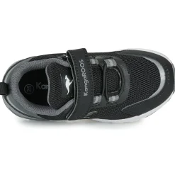 Kangaroos - KX-Arg EV Outlet