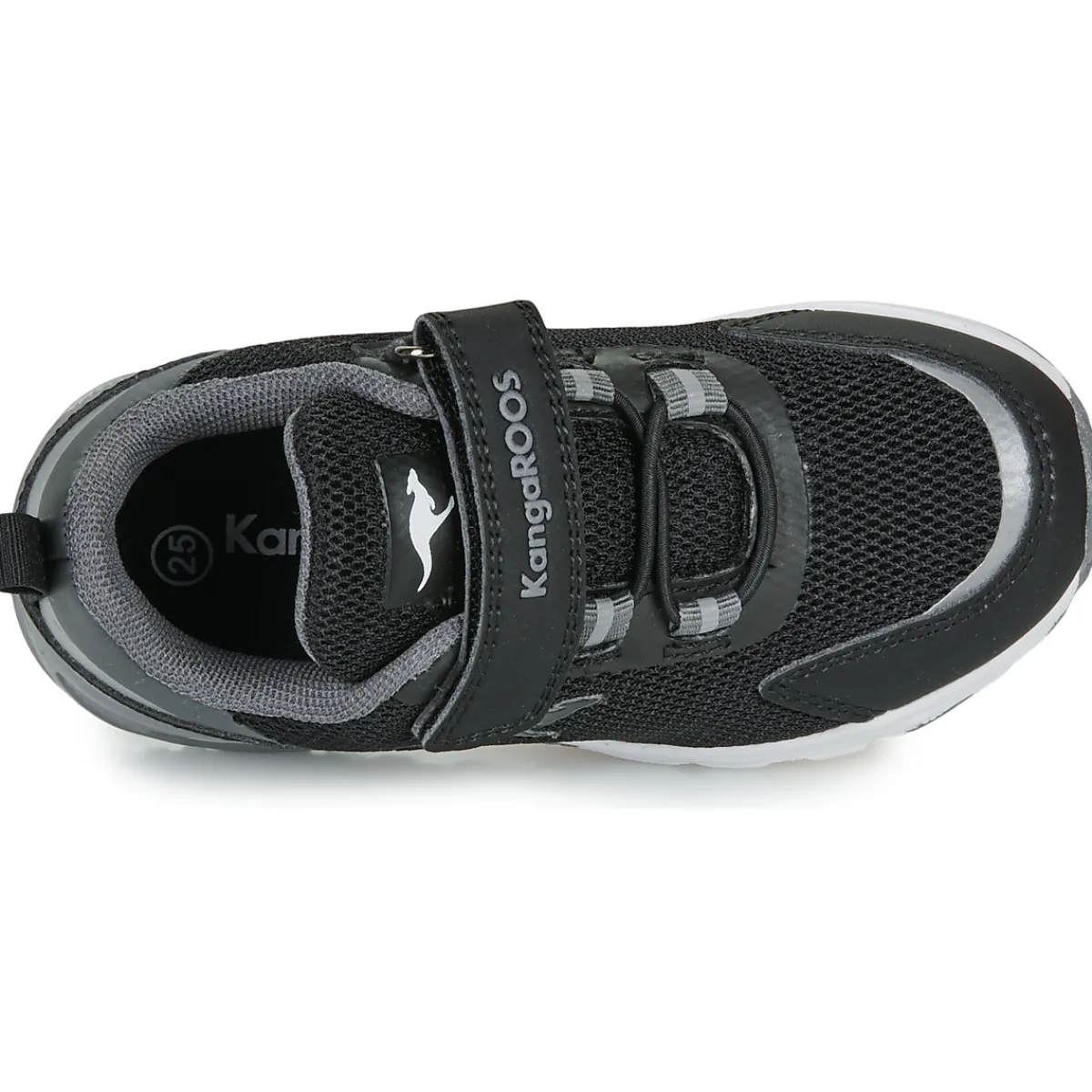 Kangaroos - KX-Arg EV Outlet