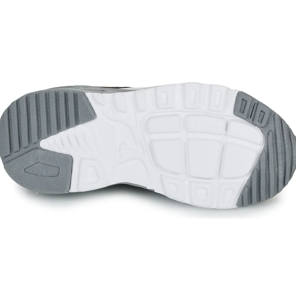 Kangaroos - KX-Arg EV Outlet