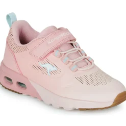 Kangaroos - KX-Bases EV Rose Sale