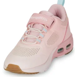 Kangaroos - KX-Bases EV Rose Sale