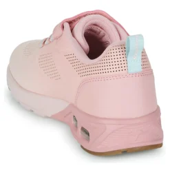 Kangaroos - KX-Bases EV Rose Sale