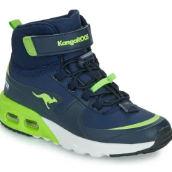 Best Kangaroos - KX-Hydro Marine