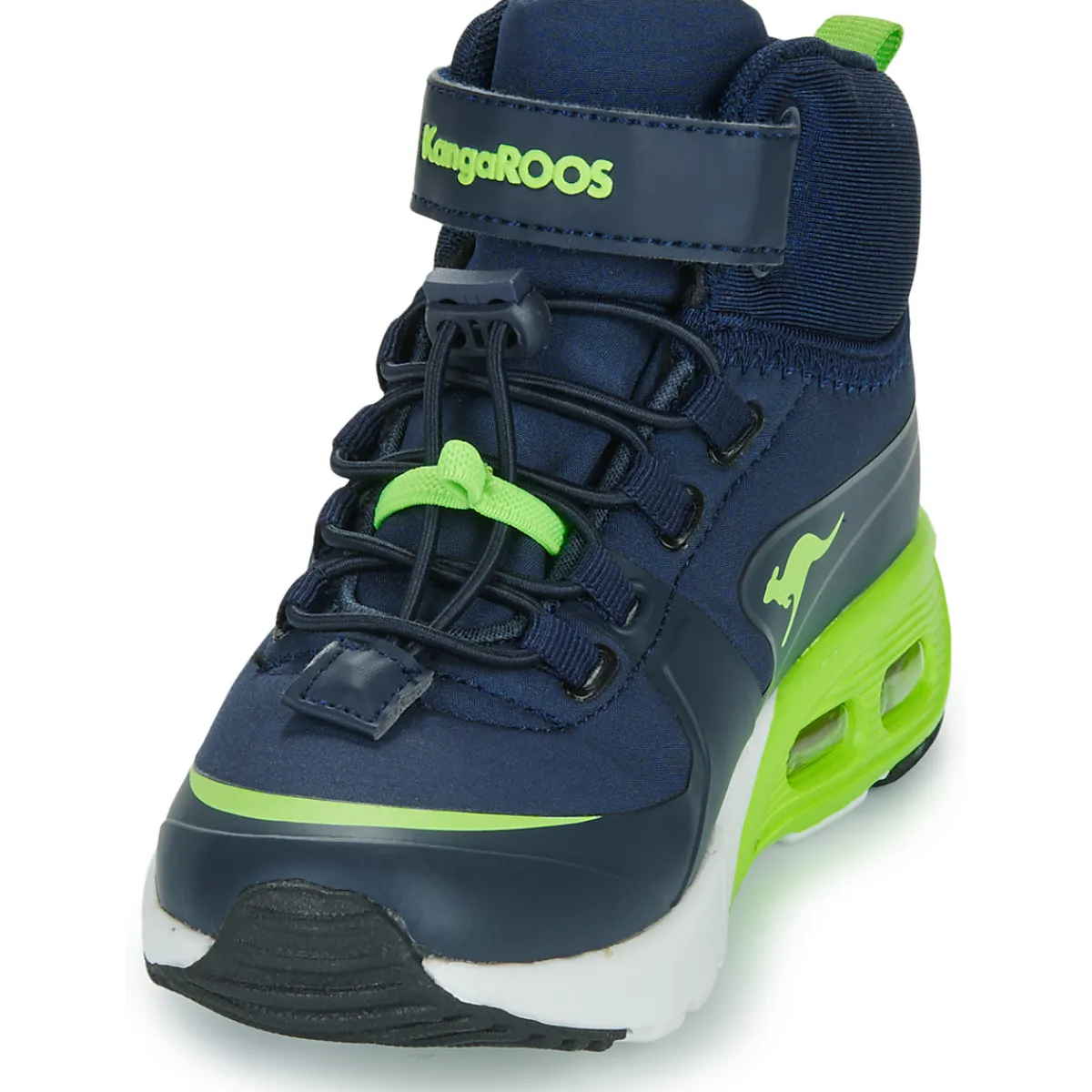 Best Kangaroos - KX-Hydro Marine