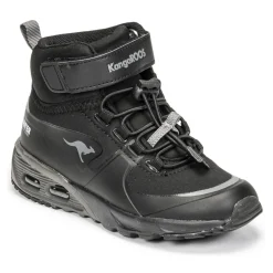 Kangaroos - KX-HYDRO Noir