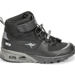 Kangaroos - KX-HYDRO Noir