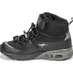 Kangaroos - KX-HYDRO Noir