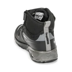 Kangaroos - KX-HYDRO Noir