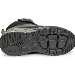 Kangaroos - KX-HYDRO Noir