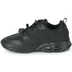 Clearance Kangaroos - KX-Raptor Low Noir