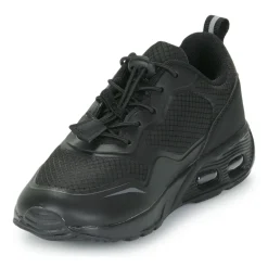 Clearance Kangaroos - KX-Raptor Low Noir