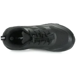 Clearance Kangaroos - KX-Raptor Low Noir