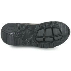 Clearance Kangaroos - KX-Raptor Low Noir