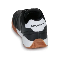 Kangaroos - K-Yard Pro 5