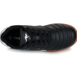 Kangaroos - K-Yard Pro 5