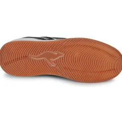 Kangaroos - K-Yard Pro 5