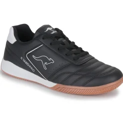 Kangaroos - K-YARD PRO 5
