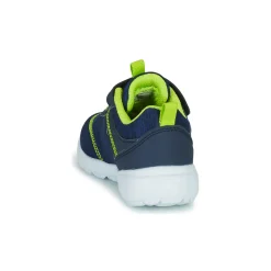 Kangaroos - KY-CHUMMY EV